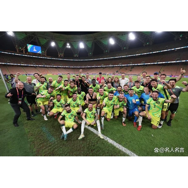 超凡电竞 APP - CF ESPORTS