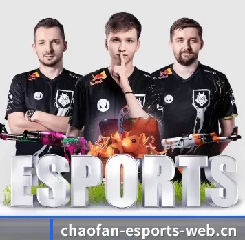 超凡电竞 APP(CF ESPORTS)