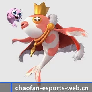 超凡电竞 APP 界面 - CF ESPORTS